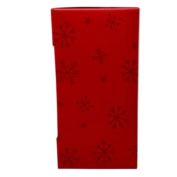 Hallmark Elf “Buddy the Elf” Christmas Ornament (NWT) - Picture 9 of 12